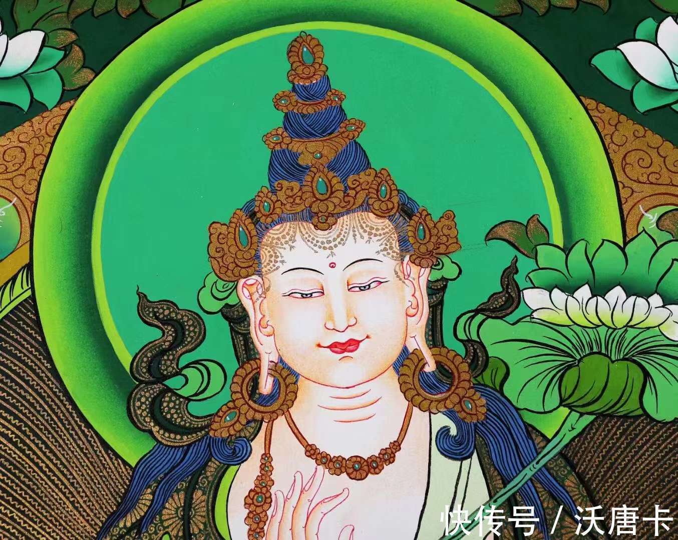 金刚智$密宗是什么?