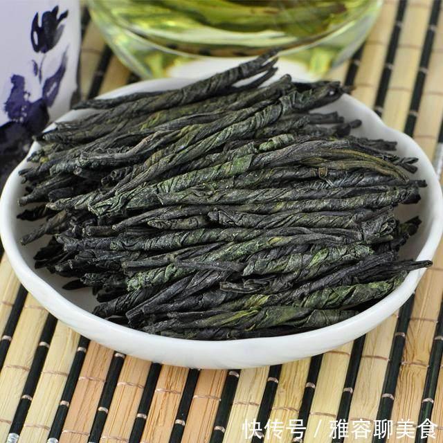 胆固醇|血液“清道夫”终于被发现了,每天吃一点,血液不粘稠血管不堵塞