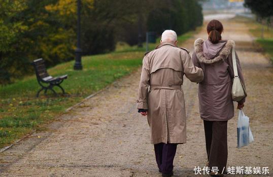 恭喜|老年痴呆的7大“表现”,如果你都没有,恭喜你不是痴呆接班人!