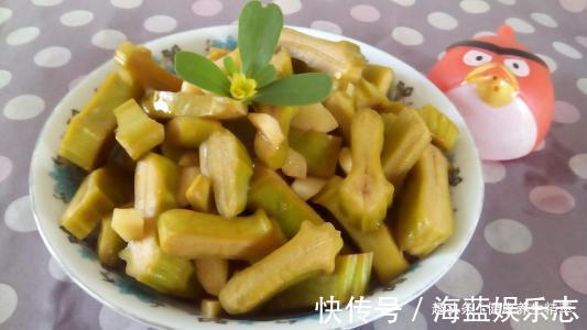 免疫力|秋天到了，多做点以下食物给家人吃，清热解毒，免疫力提高了