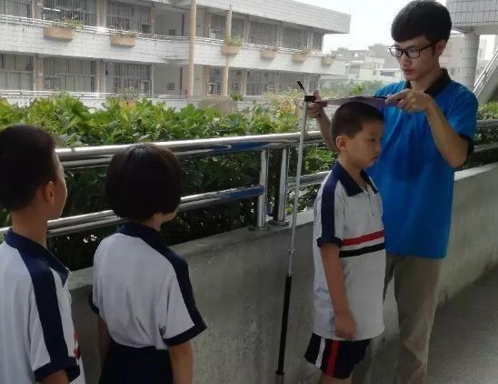 刘姐|吃一次相当于6根铅笔芯,多半家长还纵容孩子吃,孩子个矮发育慢