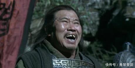 庞统之|庞统应该早就看穿了刘备的仁义，庞统之死说是诸葛亮害的有欠公平