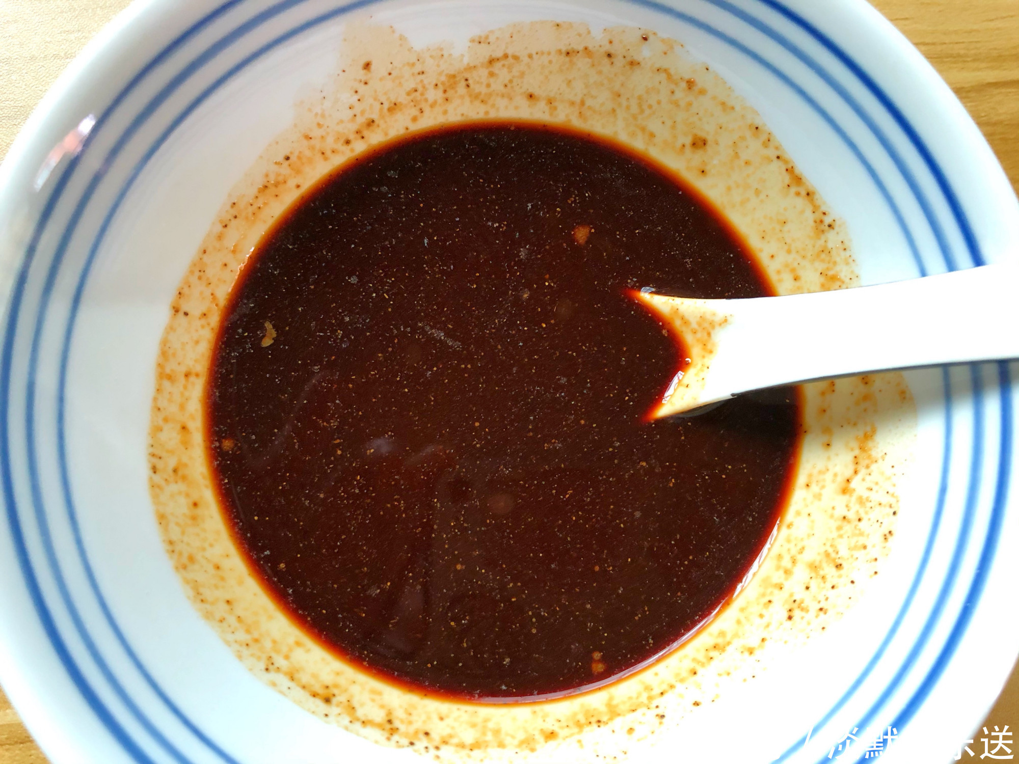 绝配|牛肉和它是绝配,简单一炒,营养又美味,全家都喜欢