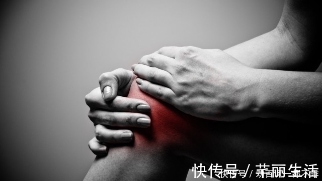 尿酸|痛风的“根源”已知晓,不是海鲜,也不是啤酒,而是4物吃太多