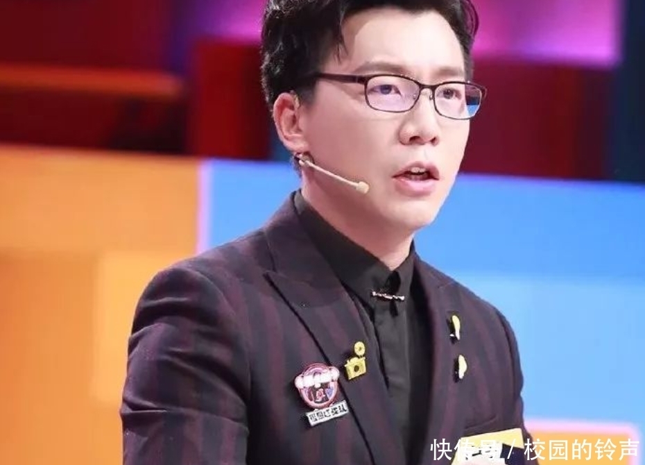 刘擎|黄执中最大的问题就是缺乏共情,高高在上,训教一般