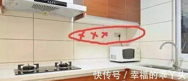 白水泥|装修这16条装修坑,全是血淋淋的教训!条条致命,字字走心!