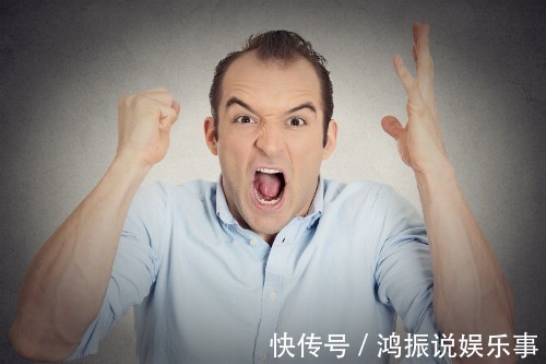 男人|50岁是寿命生死关!出现5个信号,很遗憾:寿命变短的表现