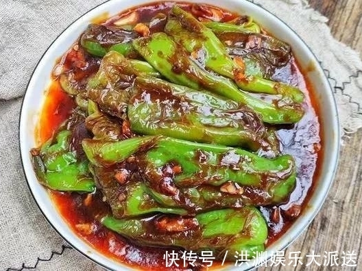 好吃不上火的家常菜,做给家人吃,健脾益胃,一家人吃得舒心放心