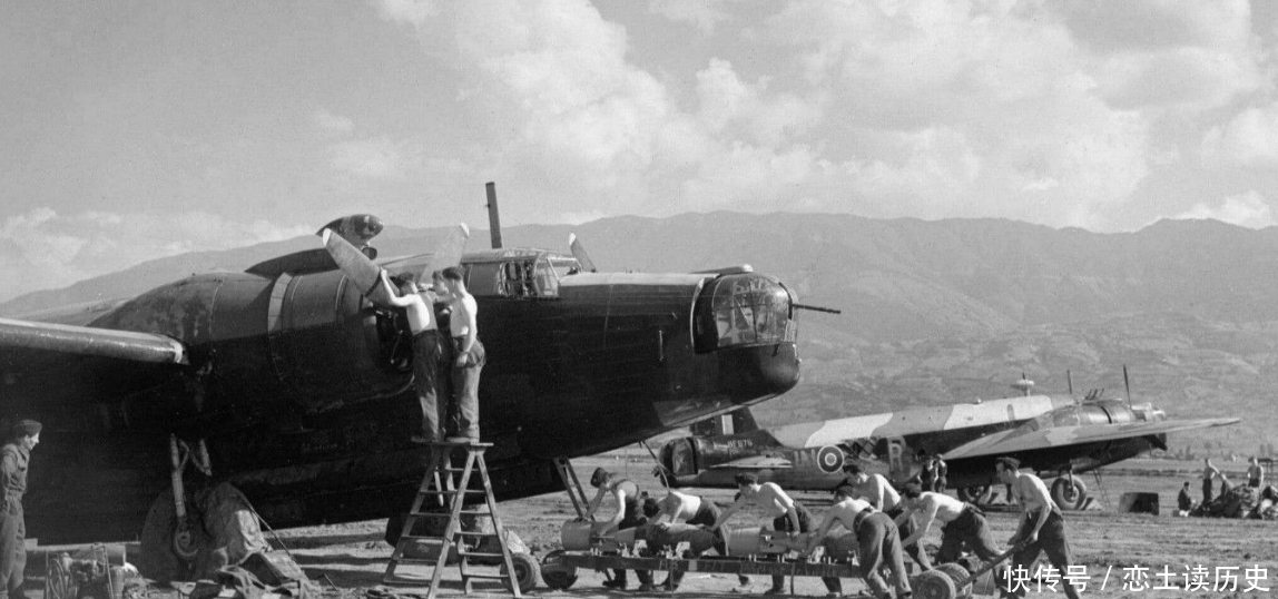 麦克阿瑟|美国人眼中的5个世界级元帅,第5位是中国人,也是唯一的亚洲人