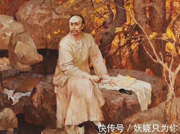 红楼梦$曹雪芹跌下神坛,谁才是《红楼梦》真正作者学者胡适犯了大错