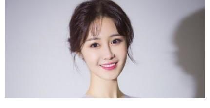 《天天向上》大換血？取代王一博頂替大張偉，芒果新主持梁田憑啥