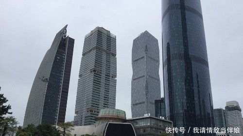 容积率|住高层的注意了!为什么住宅楼很少超过32层?原因是这样的