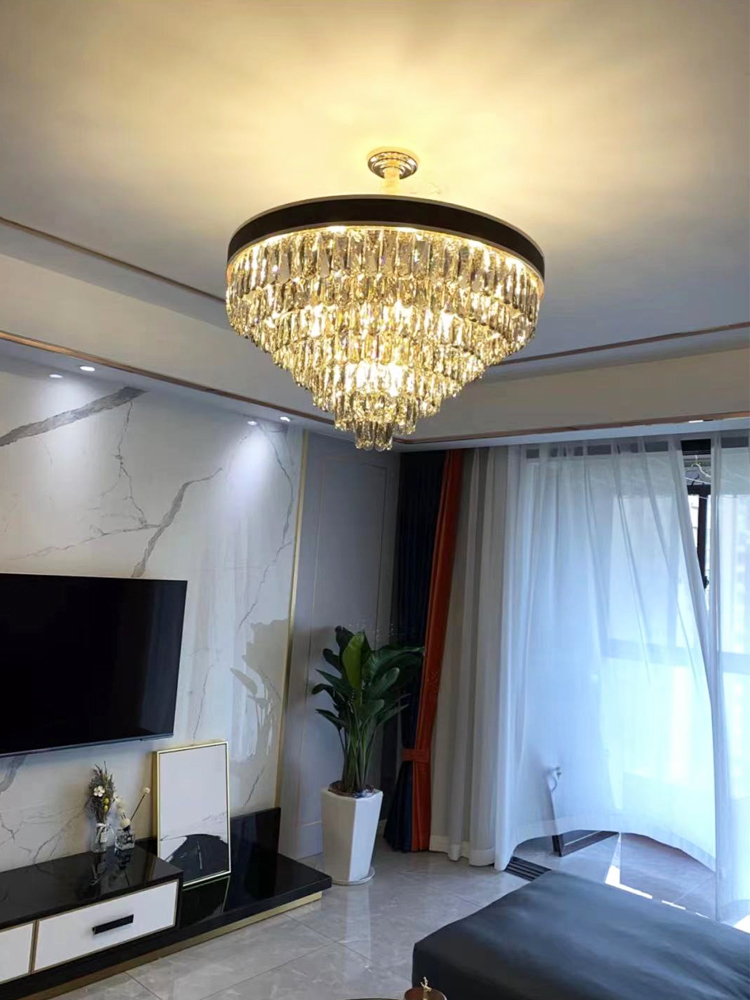 家务|装修时这“5处细节”一定要注意，等将来入住后，家务会轻松很多