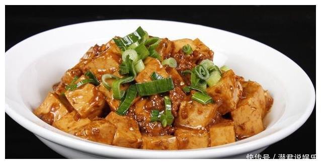 豆腐干|吃不腻的几道家常菜,色香味俱全,简单易学,家人吃完都称赞