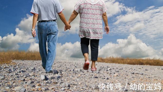 原发性失眠|中老年人总是失眠,应该怎么办呢?医生一文教您应对