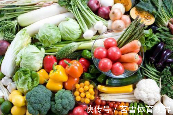 健康长寿|不生病最简单的方法,记住了一辈子健康长寿!