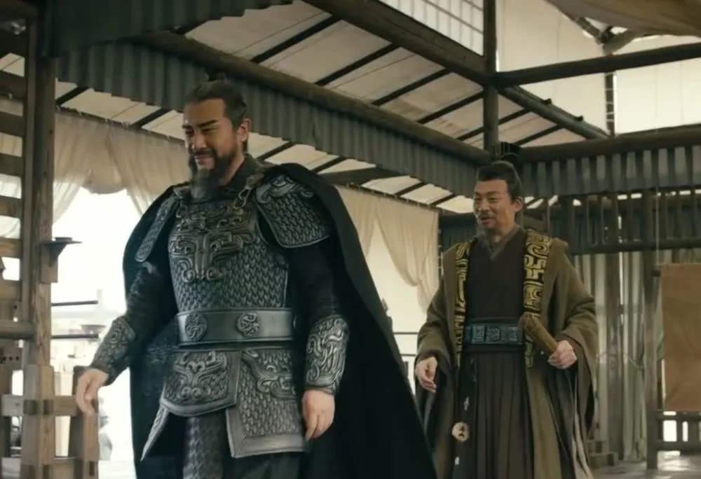 堂曾祖父|古人的名字有多搞笑?原来还有种反差萌,朱元璋的家族名字也太滑稽了