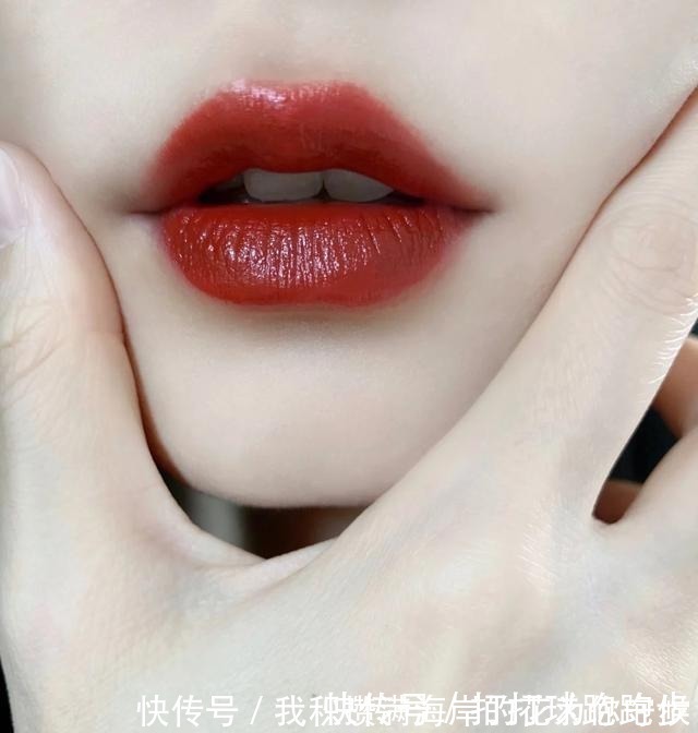 口红|口红没选对,花再多的钱也是浪费,来看看你的口红选对了吗