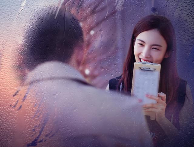 话痨|女儿们的恋爱：金晨拒绝“话痨”男嘉宾，与第3位对象相约火锅店