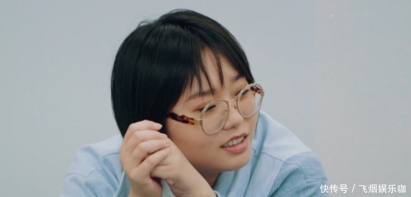 向往的生活 《桃花坞》首播太尴尬,张翰被宋丹丹气到甩脸,汪苏泷高情商解围