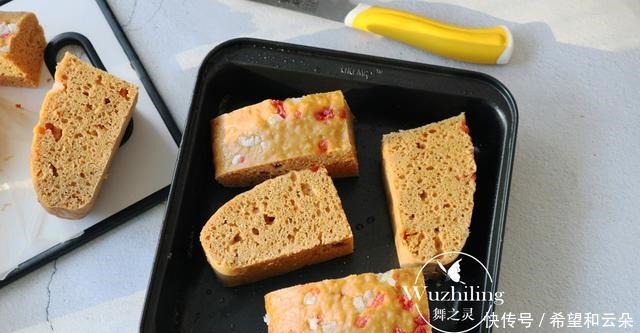 春天,我迷上了这款早餐,一拌一蒸不上火,好吃健康,全家都爱吃!