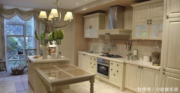 精装|再说一次，今明两年，不要乱买房内行给出6条“忠告”，很实用