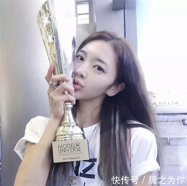 黑胡椒|韩国健身女神，身材饱满性感迷人，肌肉线条优美令人羡慕不已啊！