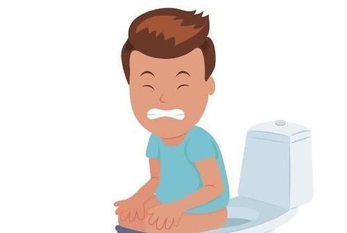 身体|放屁多是在排毒也许是身体发生了这3个“变化”,早知早受益