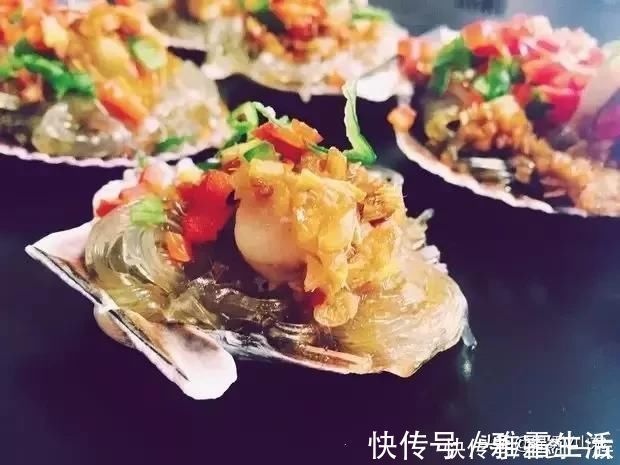 米豆腐|三伏天,这12道“解暑菜”也不要错过,低卡营养,成本也不高