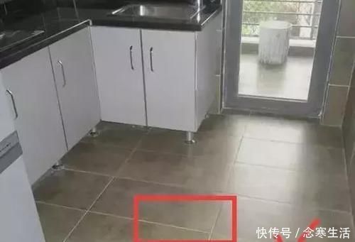 心脏|房子装修！这13大装修坑被列入排行榜前列，个个让你心脏受不了