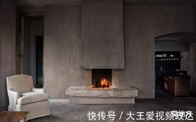 残缺&日本人所说的“侘寂”是什么