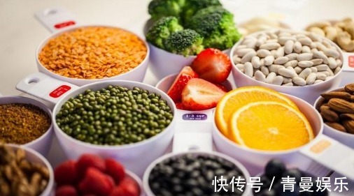 狭窄|辟谣冠心病放了支架就一劳永逸了这3点做不好,还会有风险