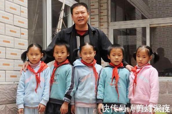 医生|孕妈生下双胞胎后,突然大喊“等一下”,医生检查后发现意外之喜