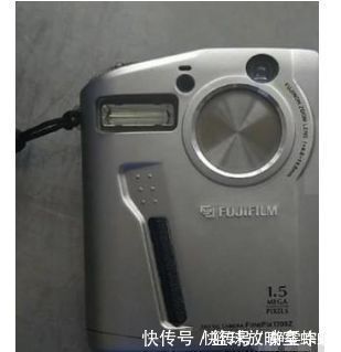 用户|他是淘宝的第1位用户，订单至今挂在阿里大楼内，当年卖了什么？