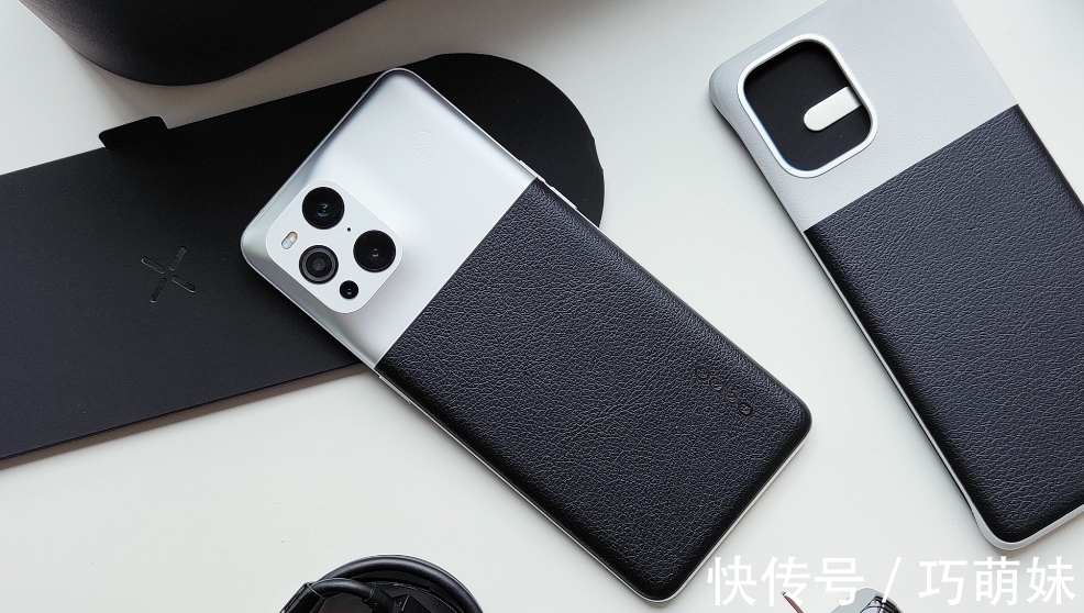 pro+|捡漏老旗舰别被忽悠了,年底这4款“最值得”,可以流畅用五年