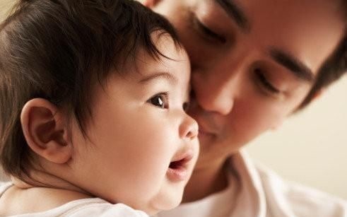 孩子|孩子姓“戴”,老师上课很少点他名字,妈妈我平时也只敢叫小名