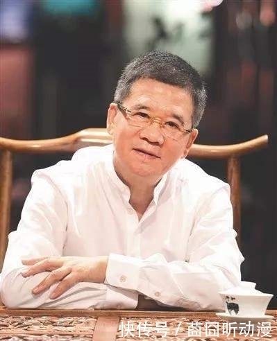 不经意间您错过了多少宝贝?当年那些廉价的藏品如今都拍出天价