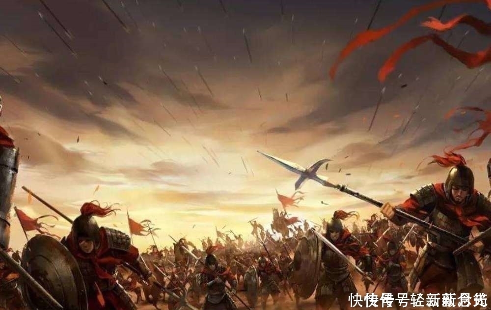 考古发现|若华佗劈开曹操头颅,真能治好他的头疼吗?考古发现给出新证据
