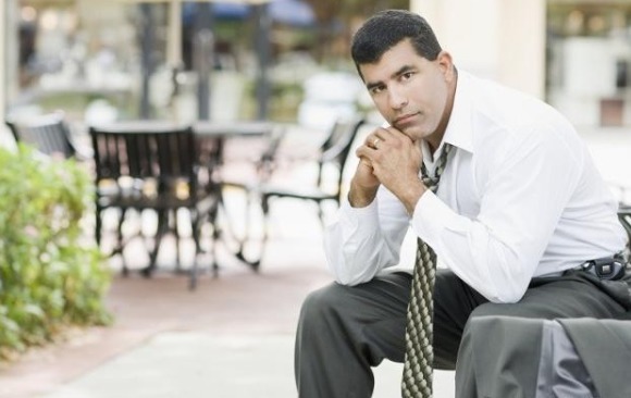 医生|医生提醒“害惨”老年人的5个养生误区,别再越陷越深