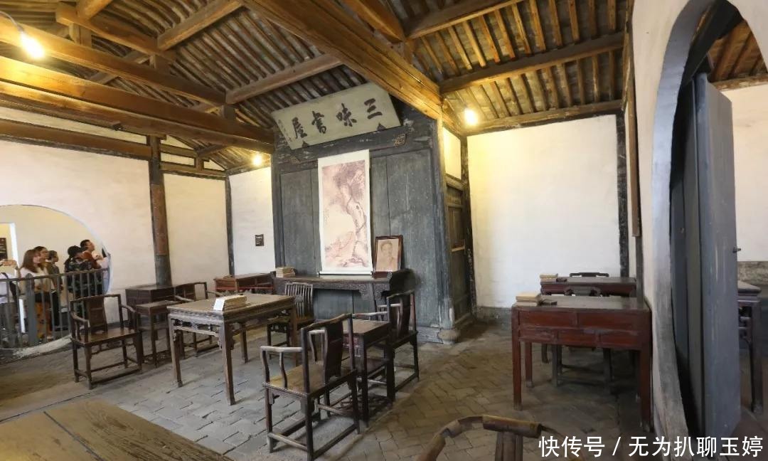 拆壁垒筑底座中华人寿前端基础服务平台破局数字化转型