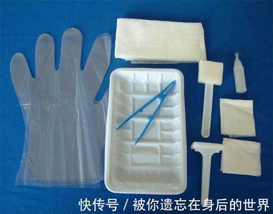 分娩|分娩过程听到医护对“暗语”,产妇吓“尿”了,把在场医生逗笑了