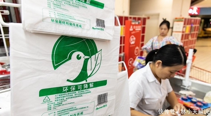 比开药房还暴利的小生意知道的人不多做好了年入30万！