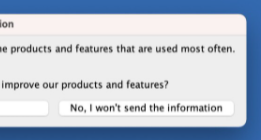 Astah Professional for Mac 激活版