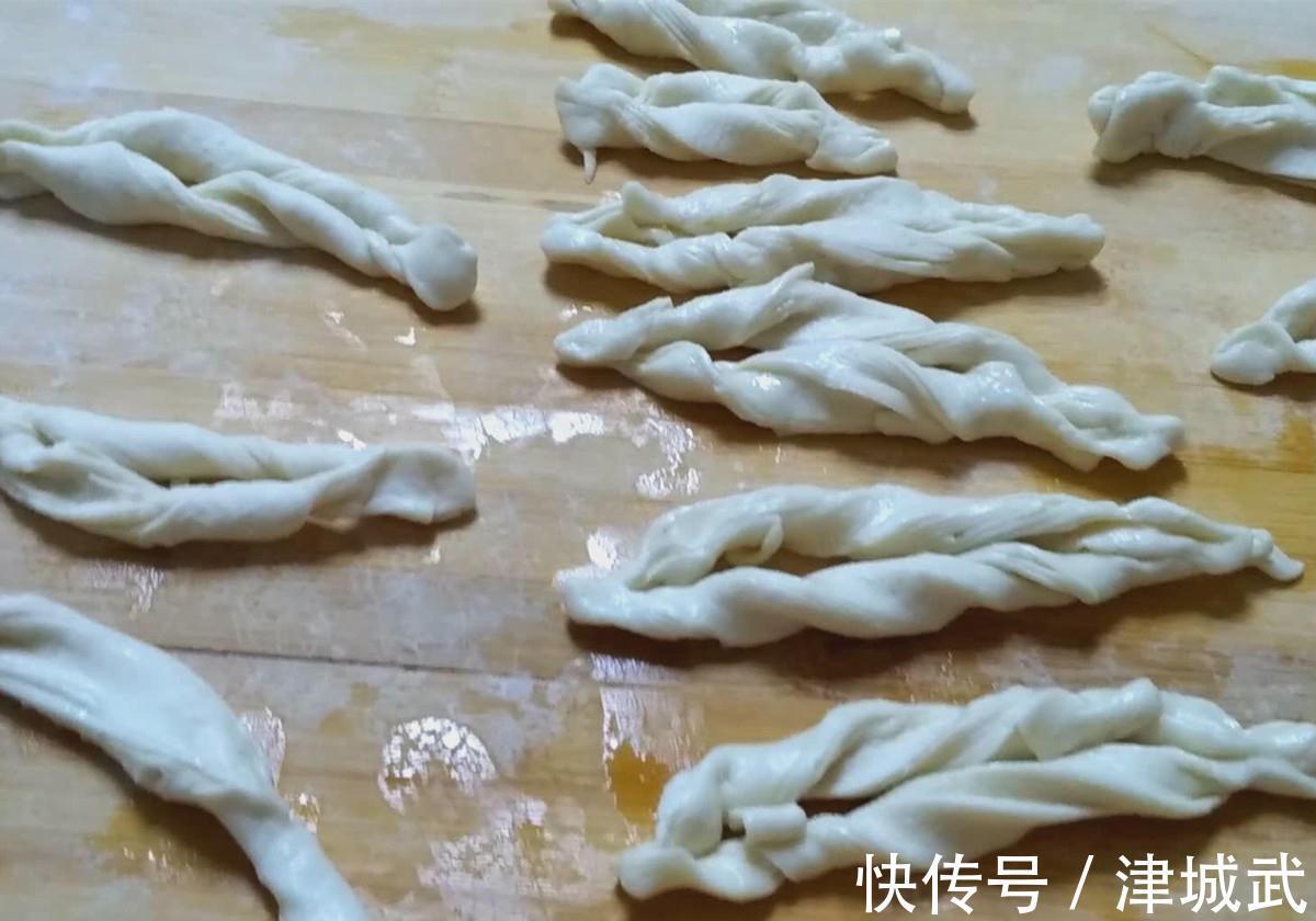 最喜欢的5款早餐做起来，热乎乎吃一顿精神一上午