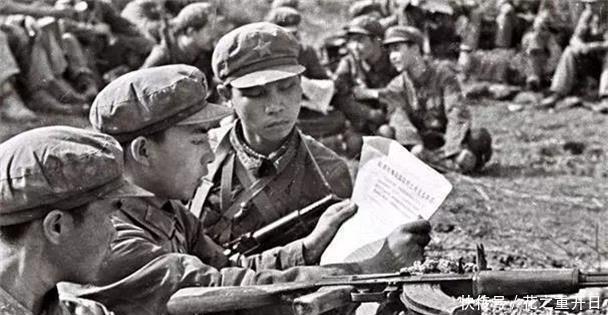 对越反击战,为何被称为中国近代最奇怪的战争,邓小平一语道破