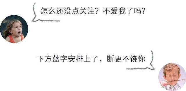 白色|邻家女孩儿味道的泰国博主,有点酷的小清新也太美了吧!