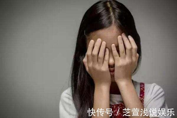 跳楼|与初三女儿争吵,妈妈凌晨跳楼,惨剧的背后透出多少父母的无奈