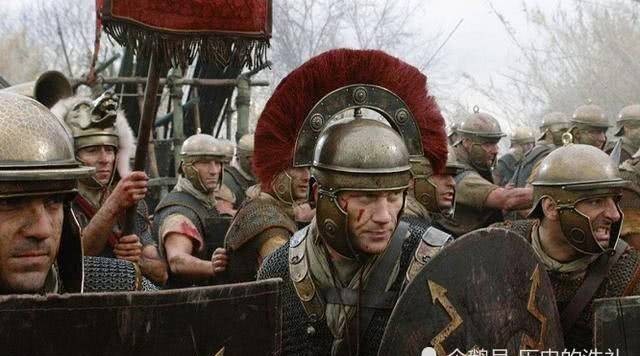 中国|如果亚历山大东征打到中国会发生什么?国外网民回答出奇一致