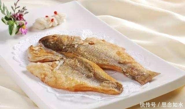冬天吃魚保護心血管,營養師提醒:2種魚別再吃了,增加癌癥風險