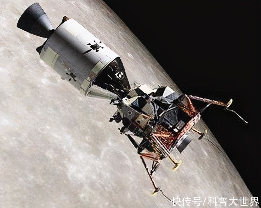 “嫦五”之后,还有三台月球探测器将相继升空,为载人登月做铺垫